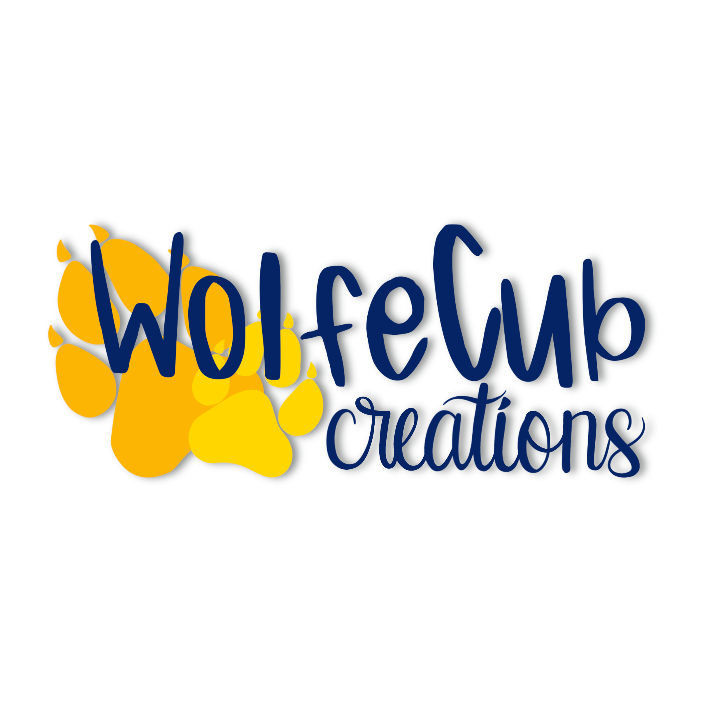 Wolfe Cub Creations